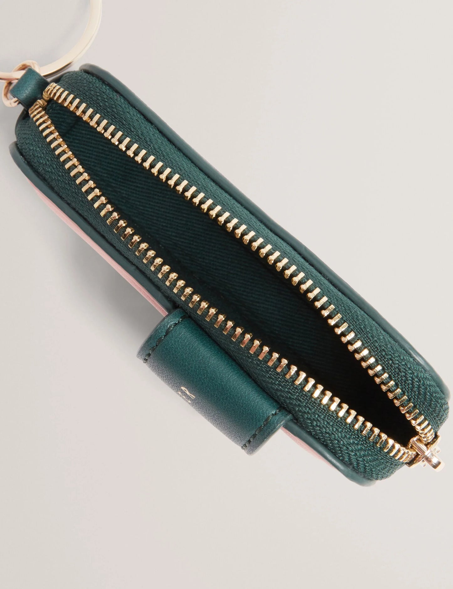 SLIDDS | GREEN