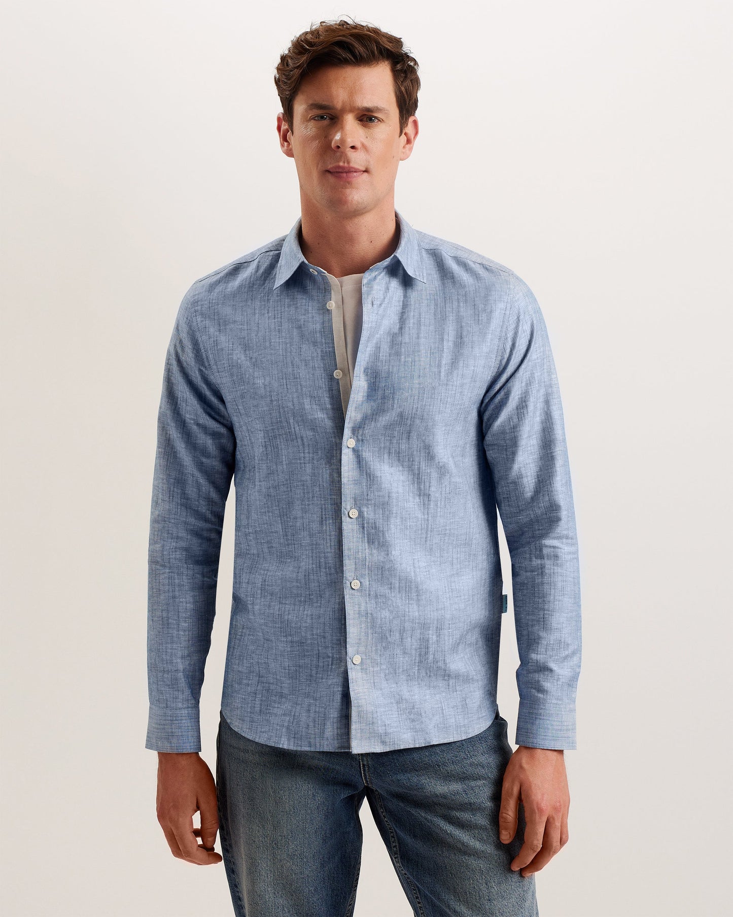 ROMEOS | NAVY