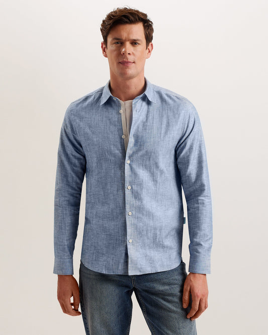 ROMEOS | NAVY