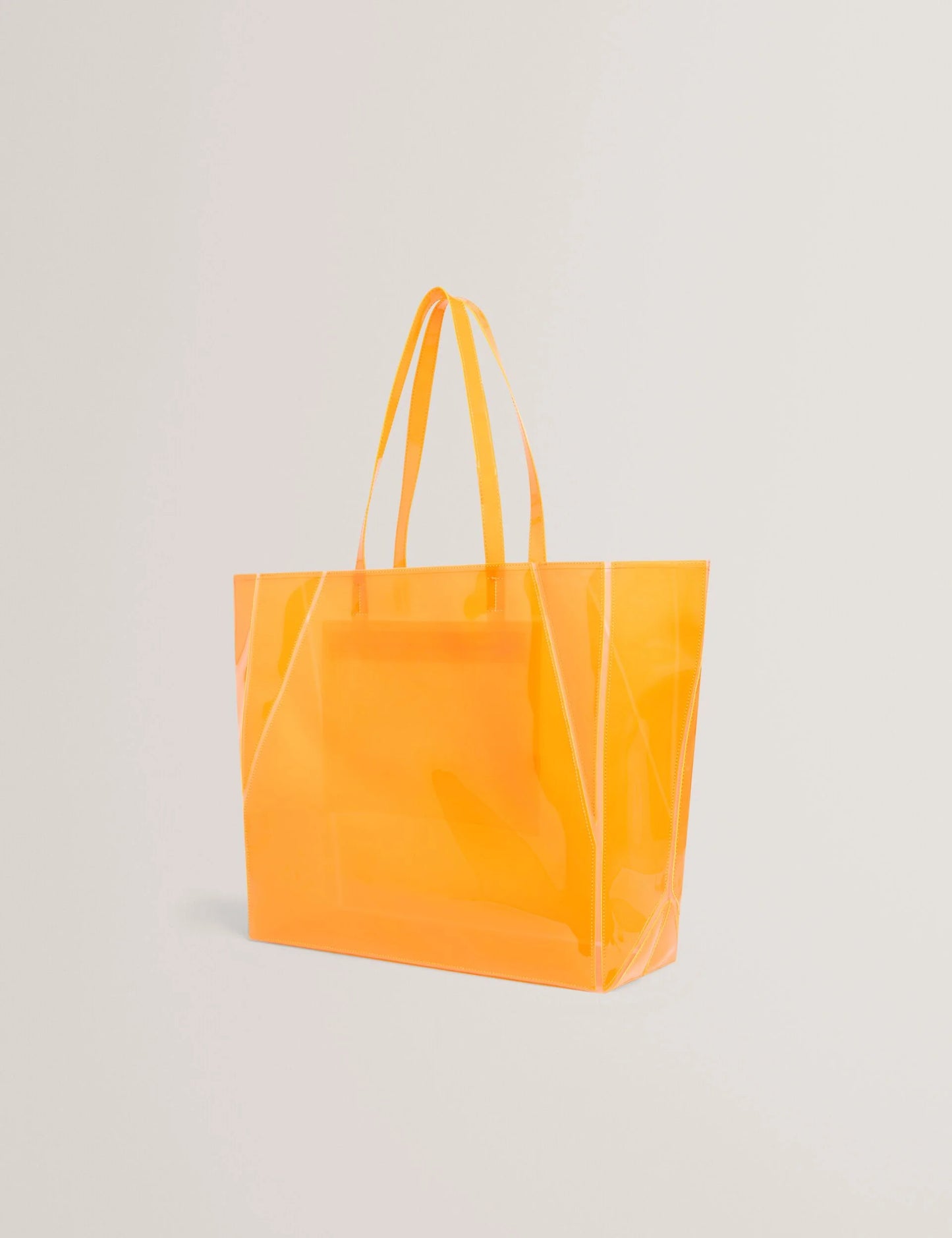 VINESSA | ORANGE