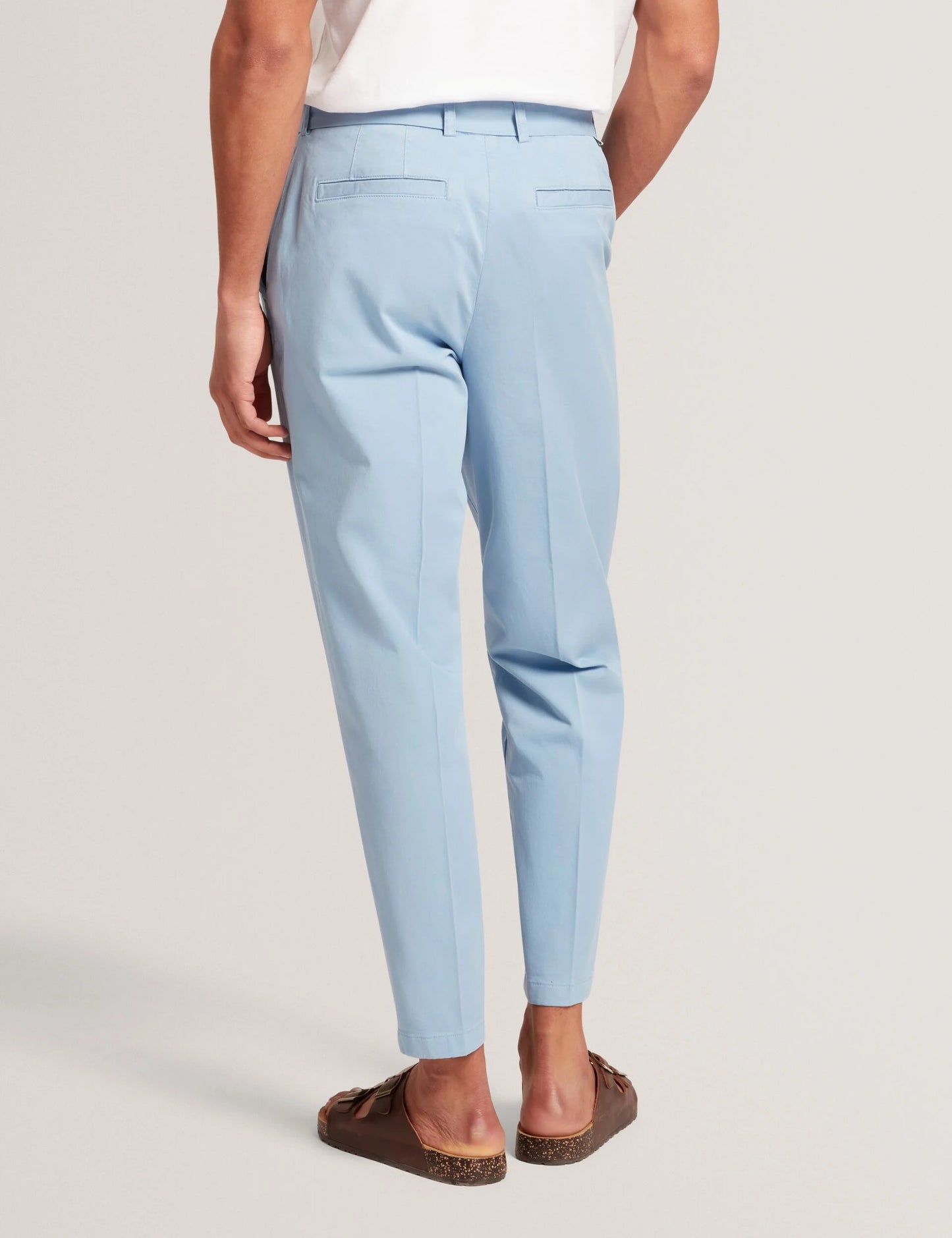 ARMODO | MID-BLUE