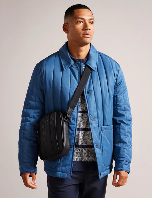 WAYDON | BLACK