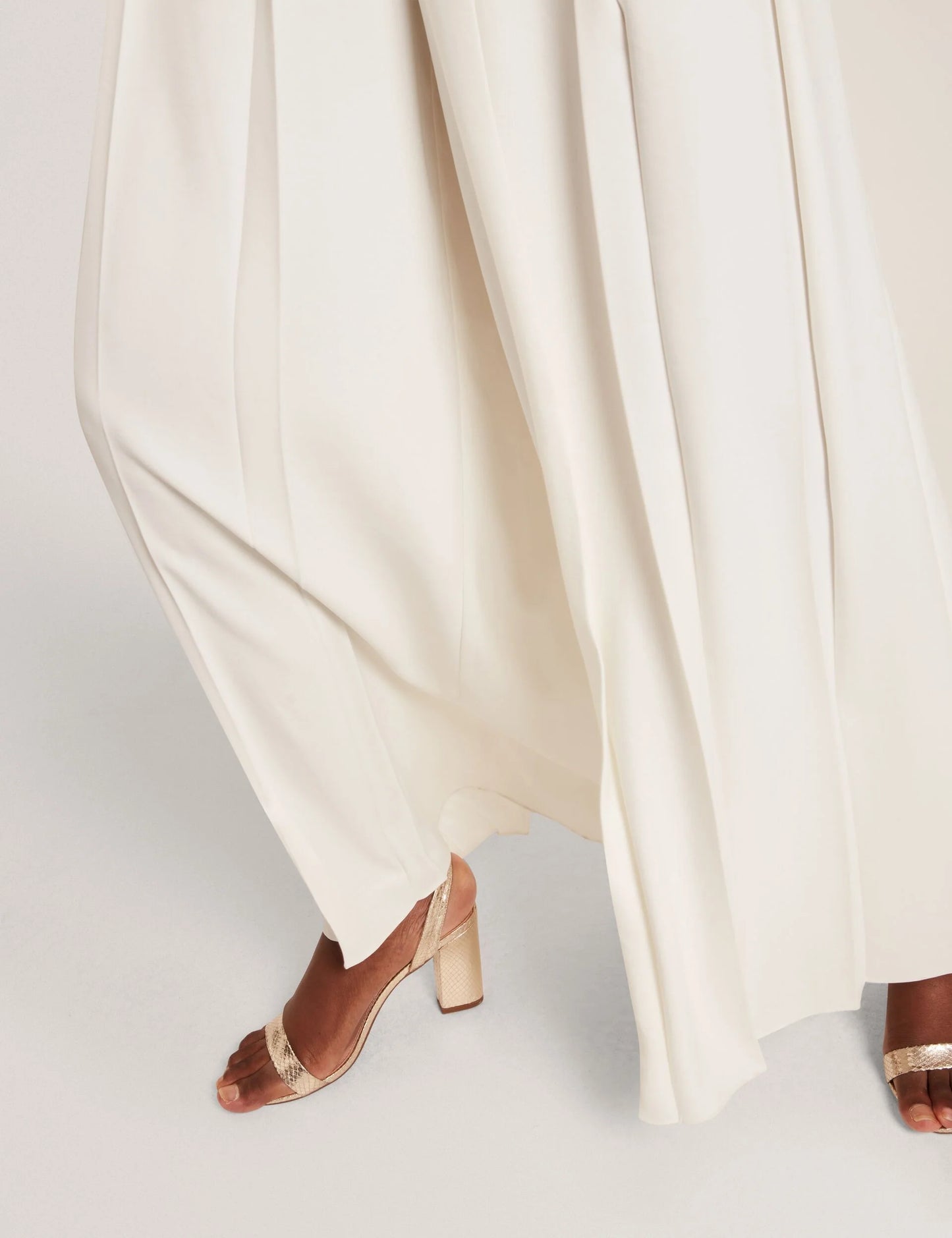 DUUVA | IVORY