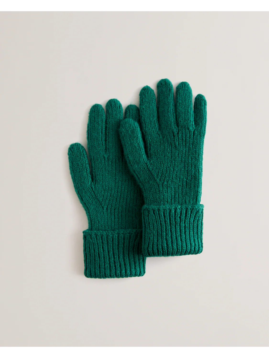 LIDIIE | DK-GREEN