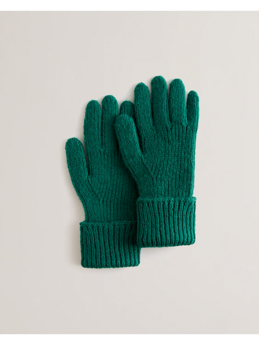 LIDIIE | DK-GREEN