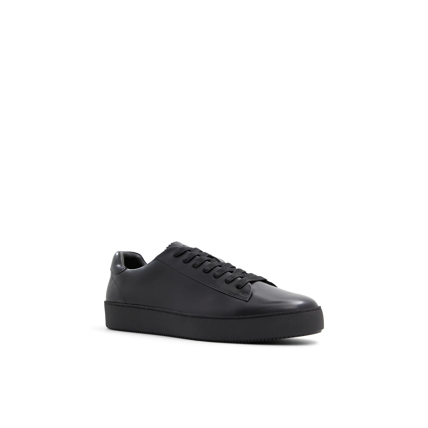 WESTWOOD | BLACK