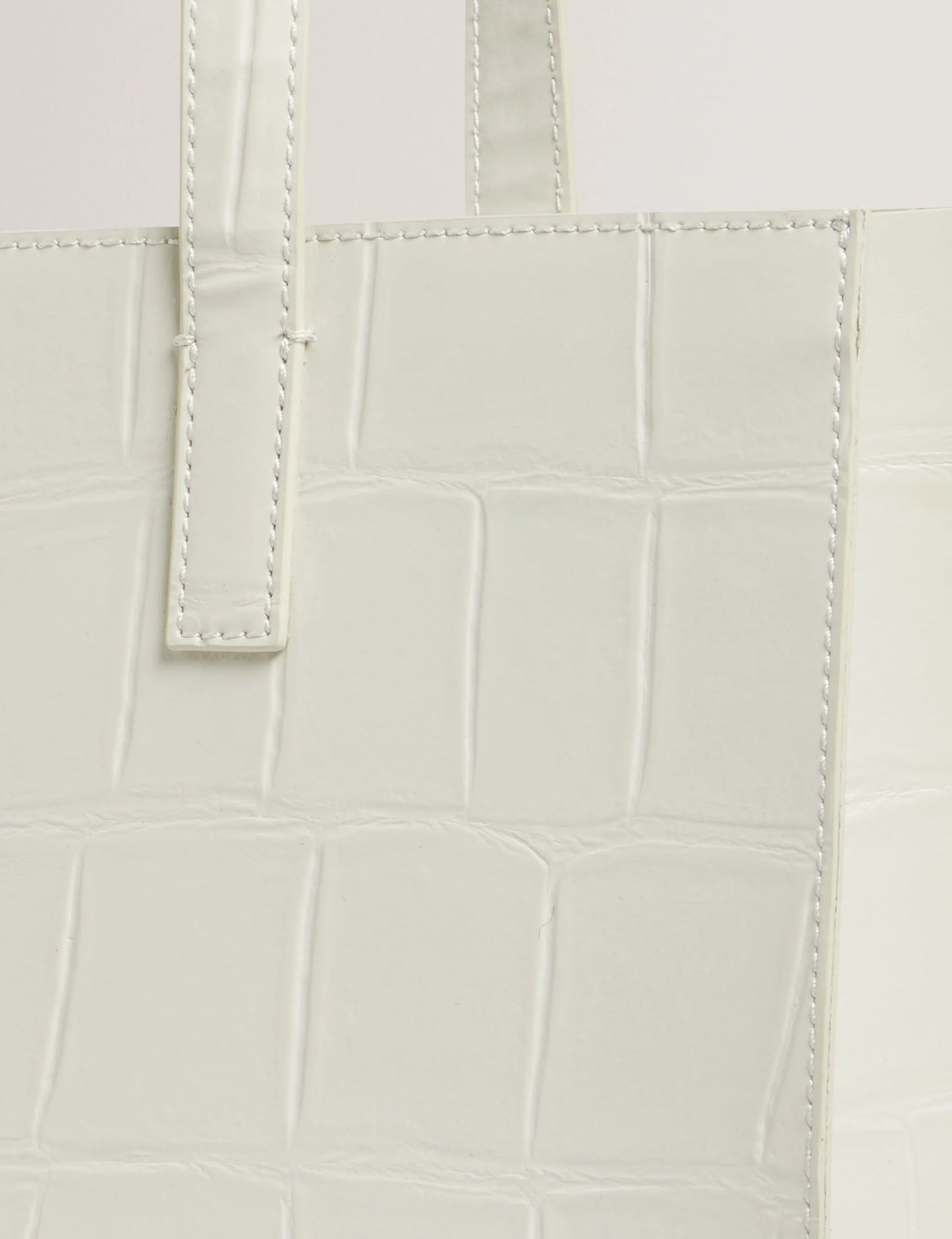CROCCON | IVORY