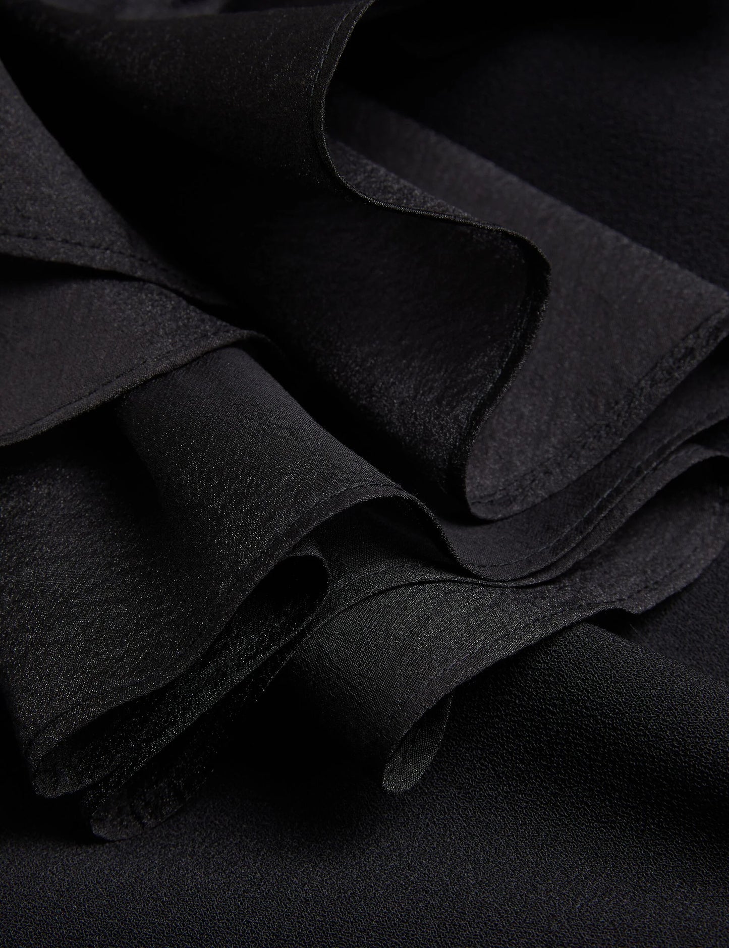 ELQUI | BLACK