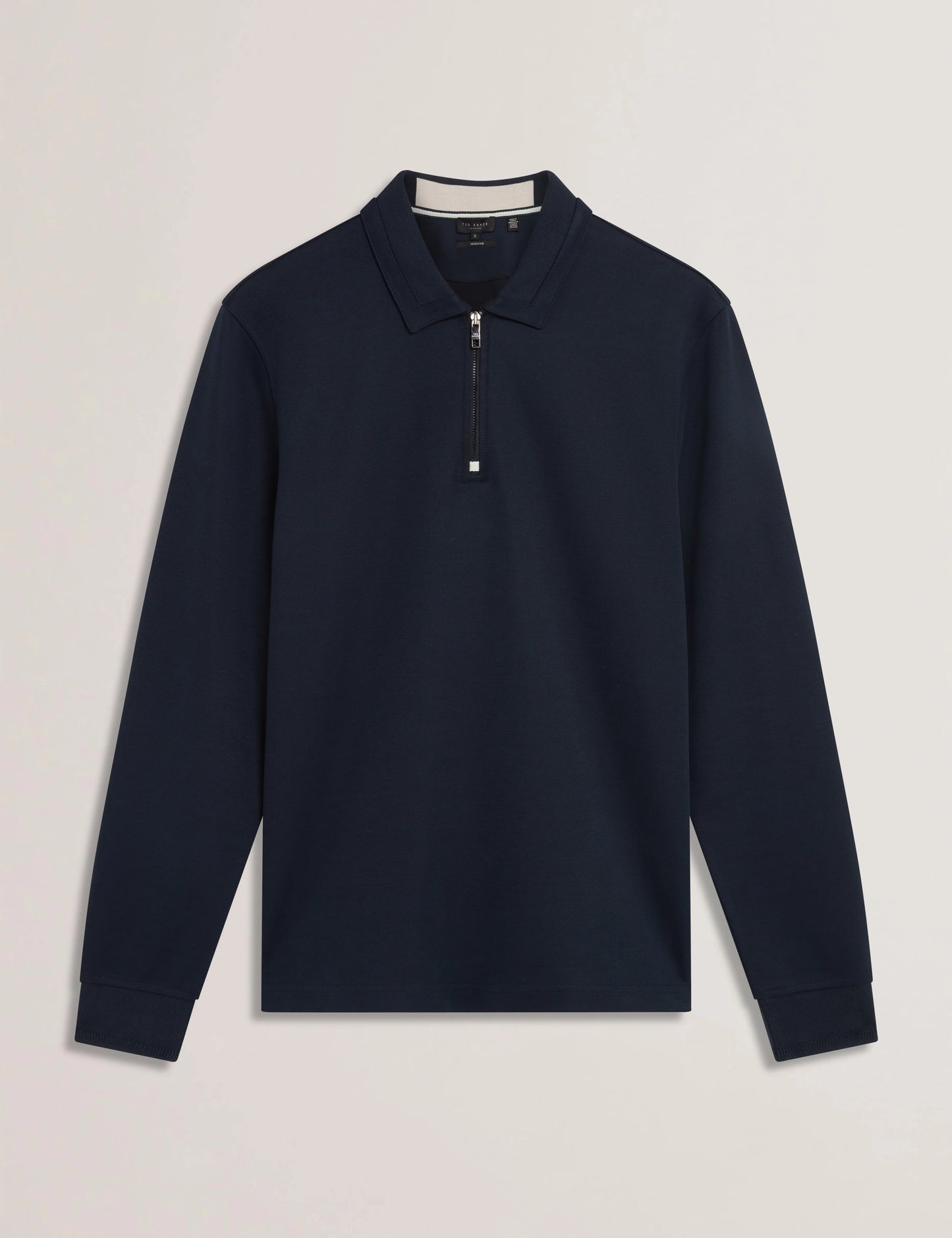 INGMAR | NAVY