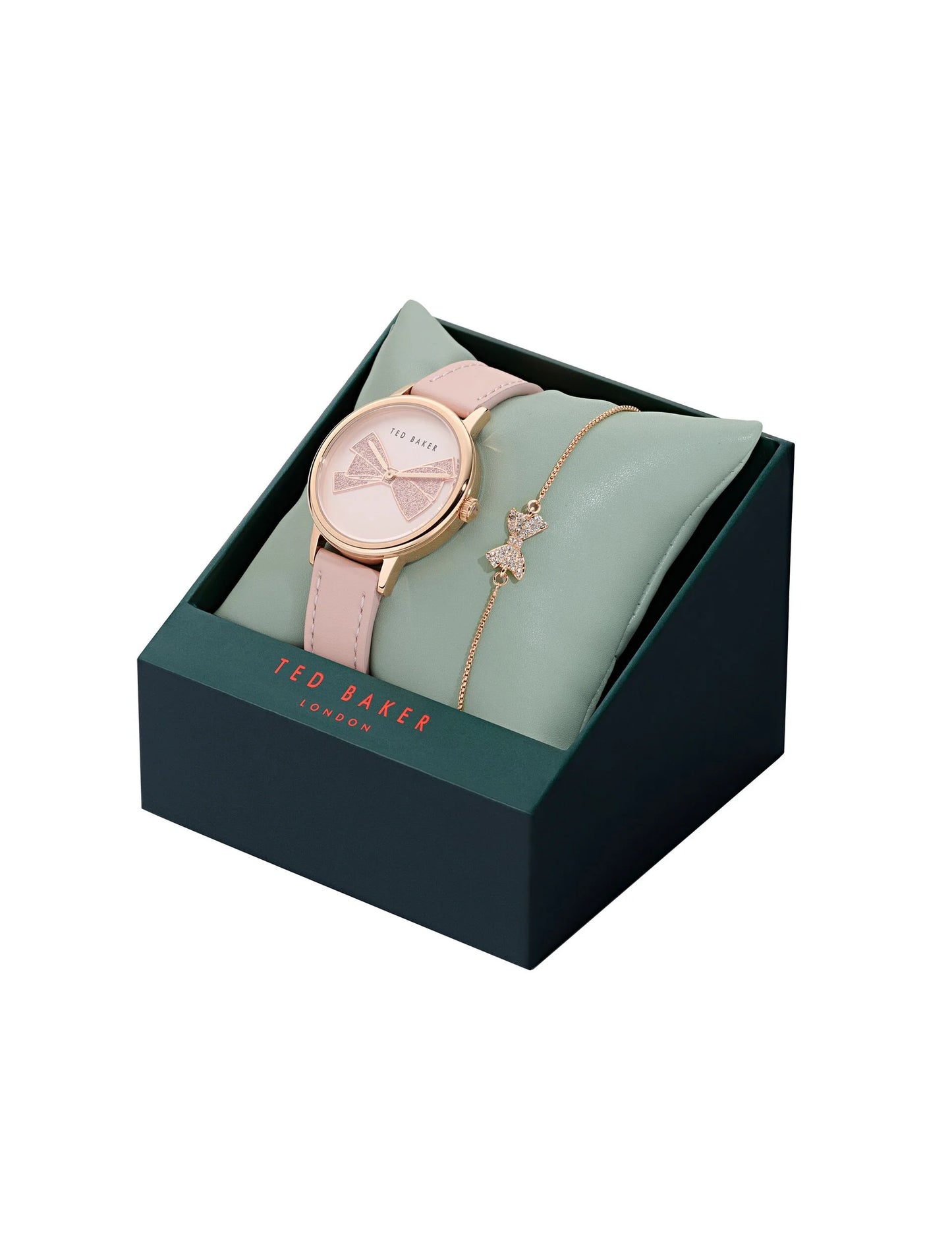 PHYLIPA ICONIC | PINK