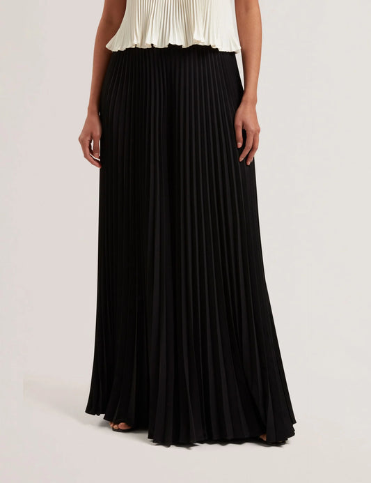 HARYX | BLACK