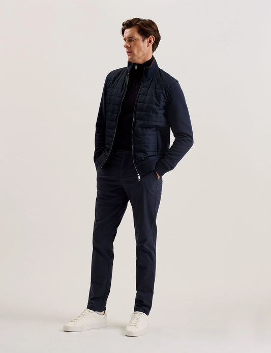 ENTIL | NAVY