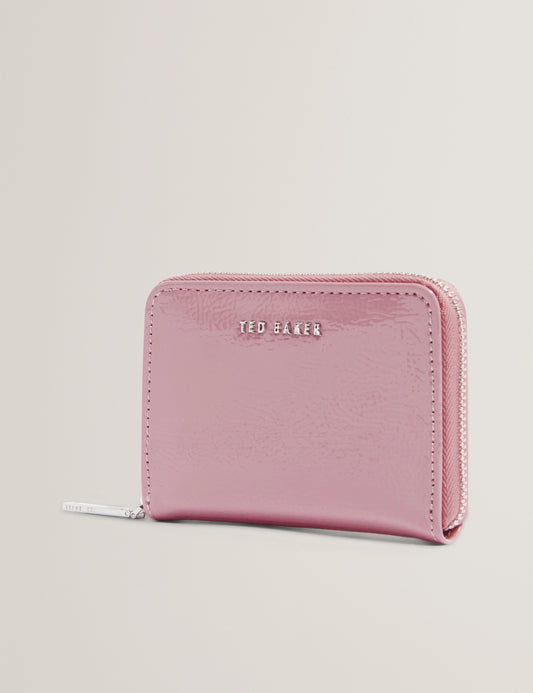 CRINNIE | PINK