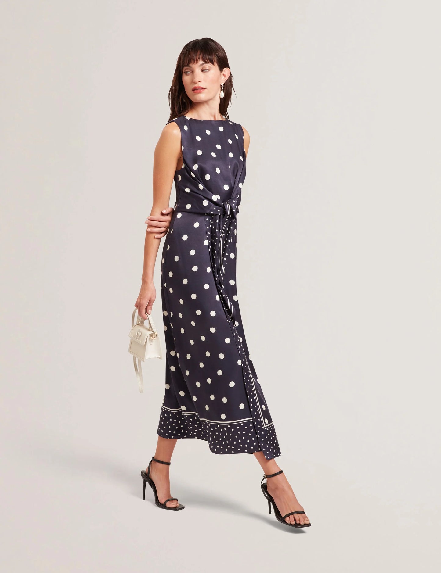 MALMOA | NAVY