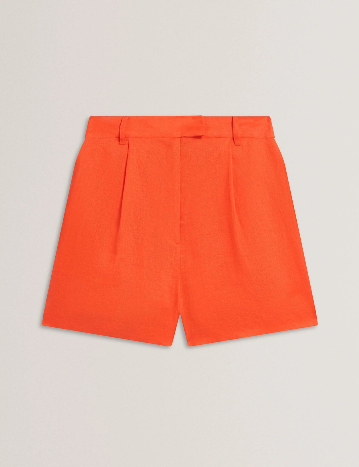 SPIRA | ORANGE