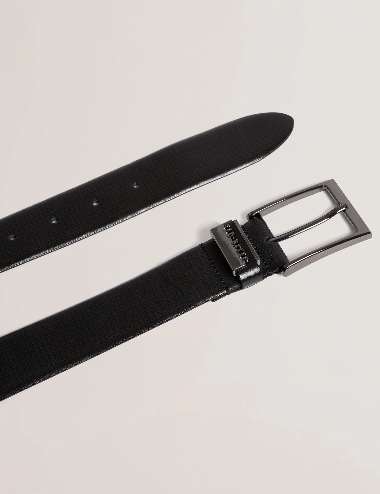 DAWSONS | BLACK