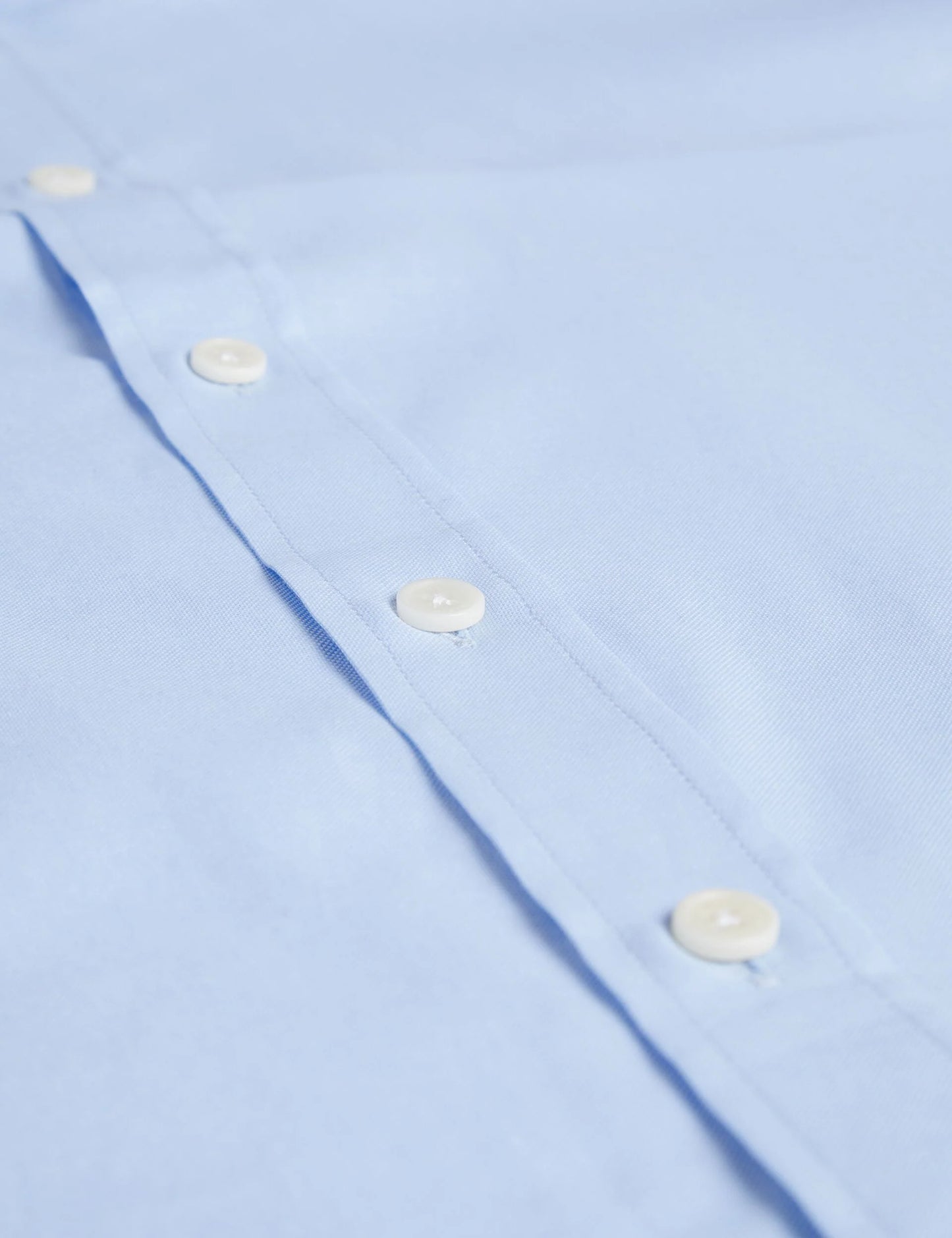 ALLARDO | LT-BLUE