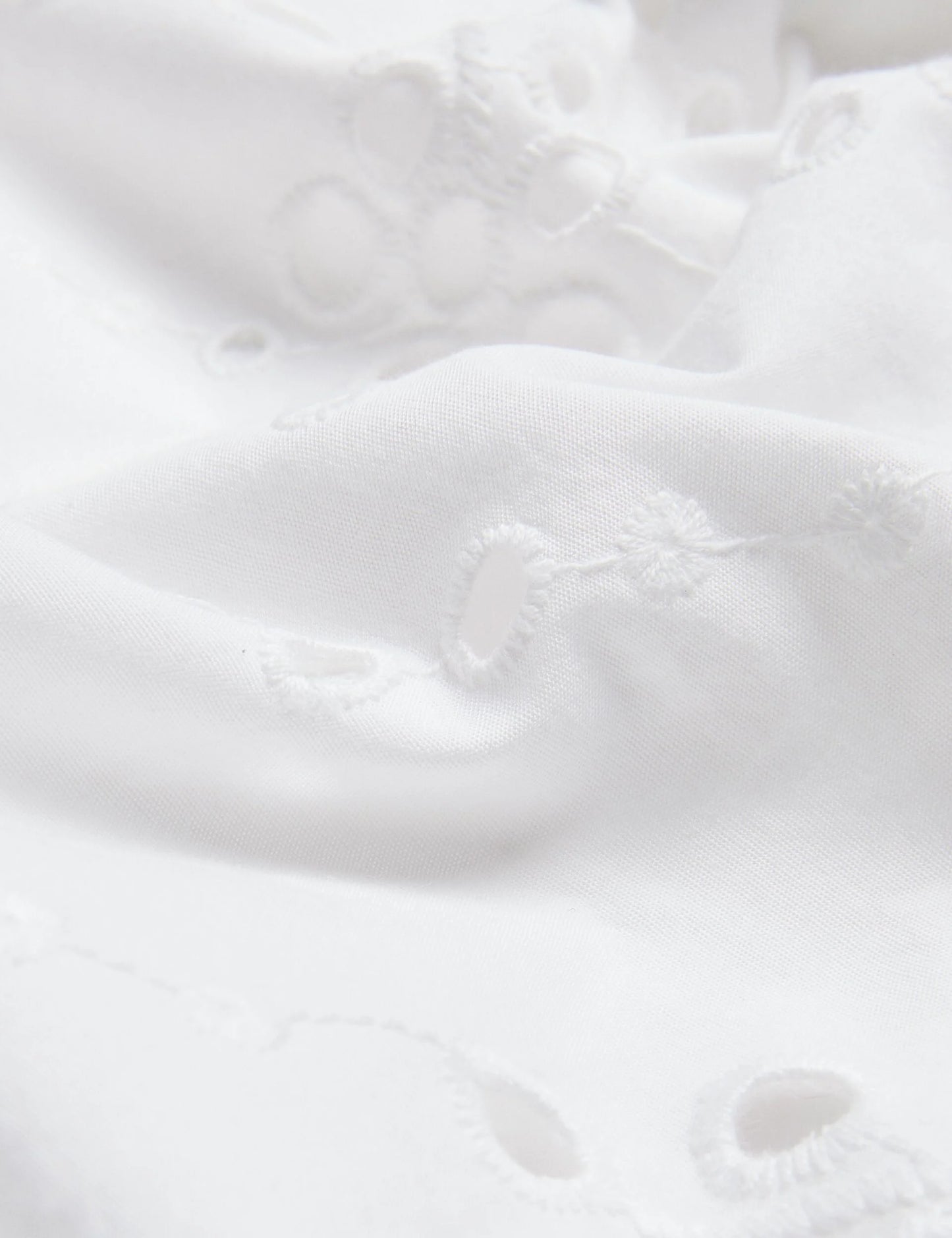 KILKIS | WHITE