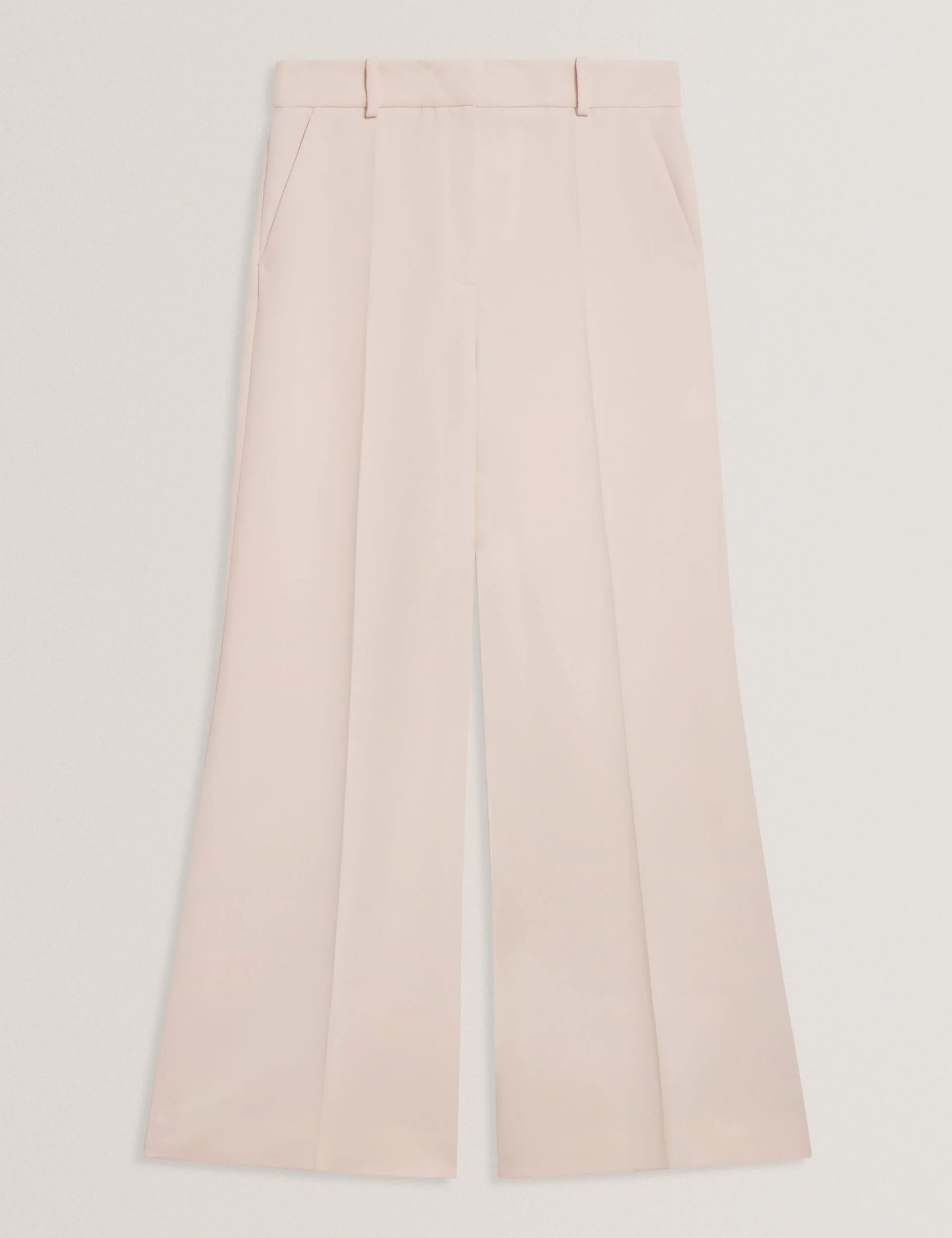 TRAGAT | PL-PINK