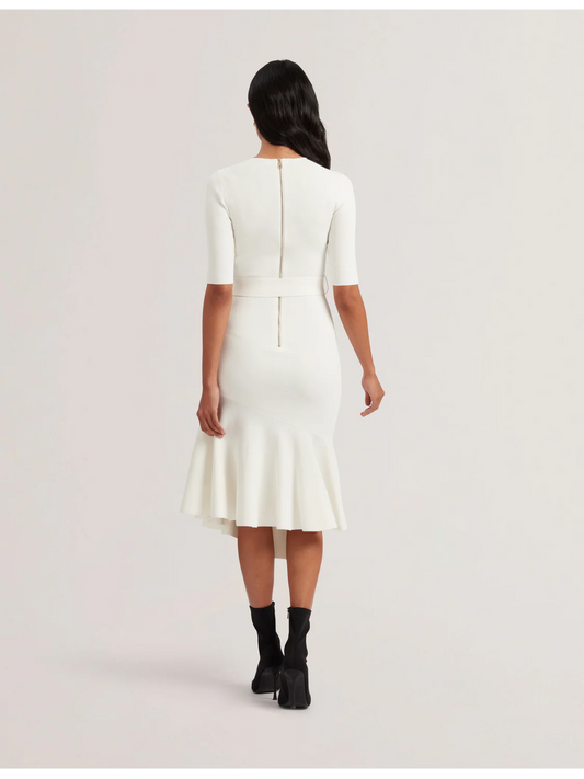 SAMALEE | IVORY