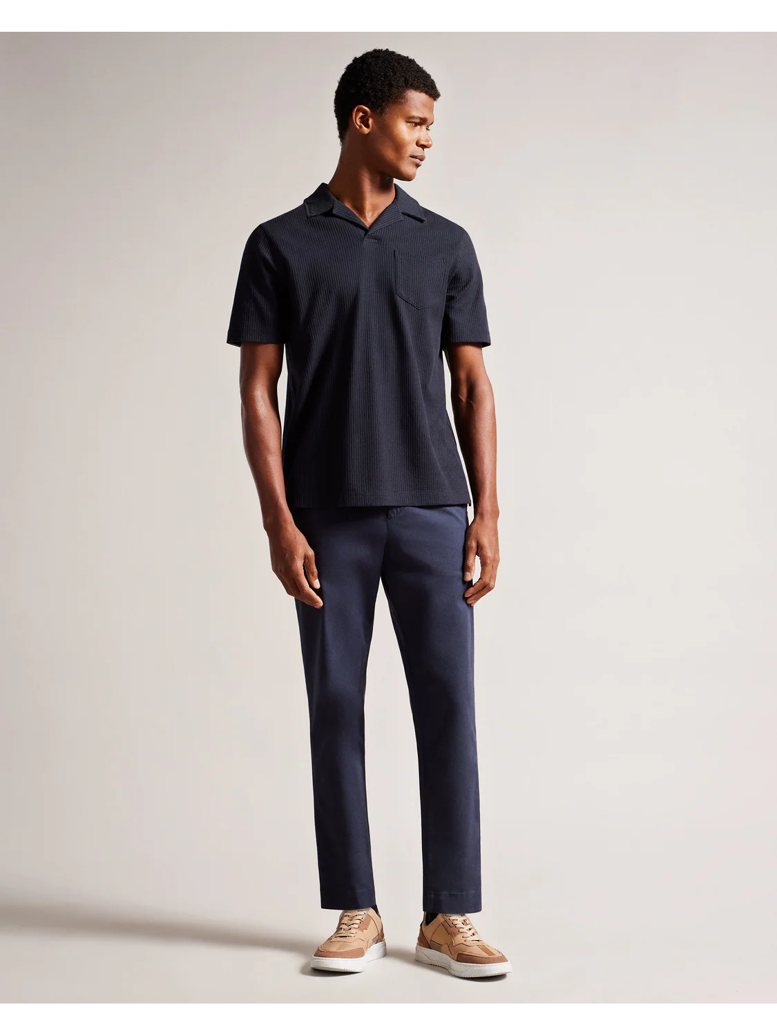 ARKES | NAVY