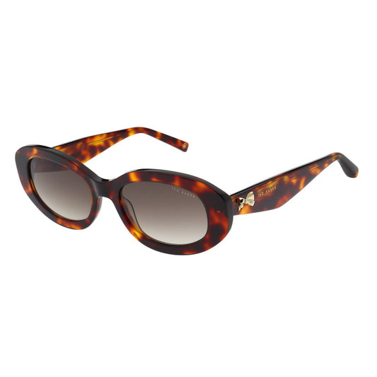 DAISIE | CLASSIC TORT