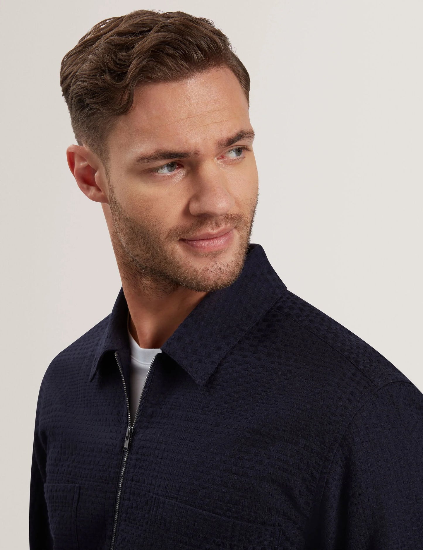 KAILINS | NAVY