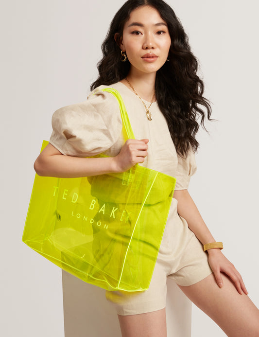 SHEAKON | BRT-YELLOW