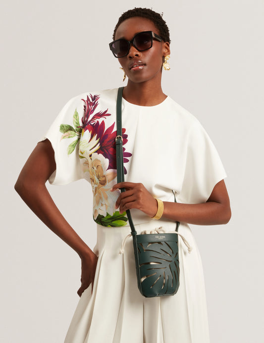 LEAFIA | GREEN