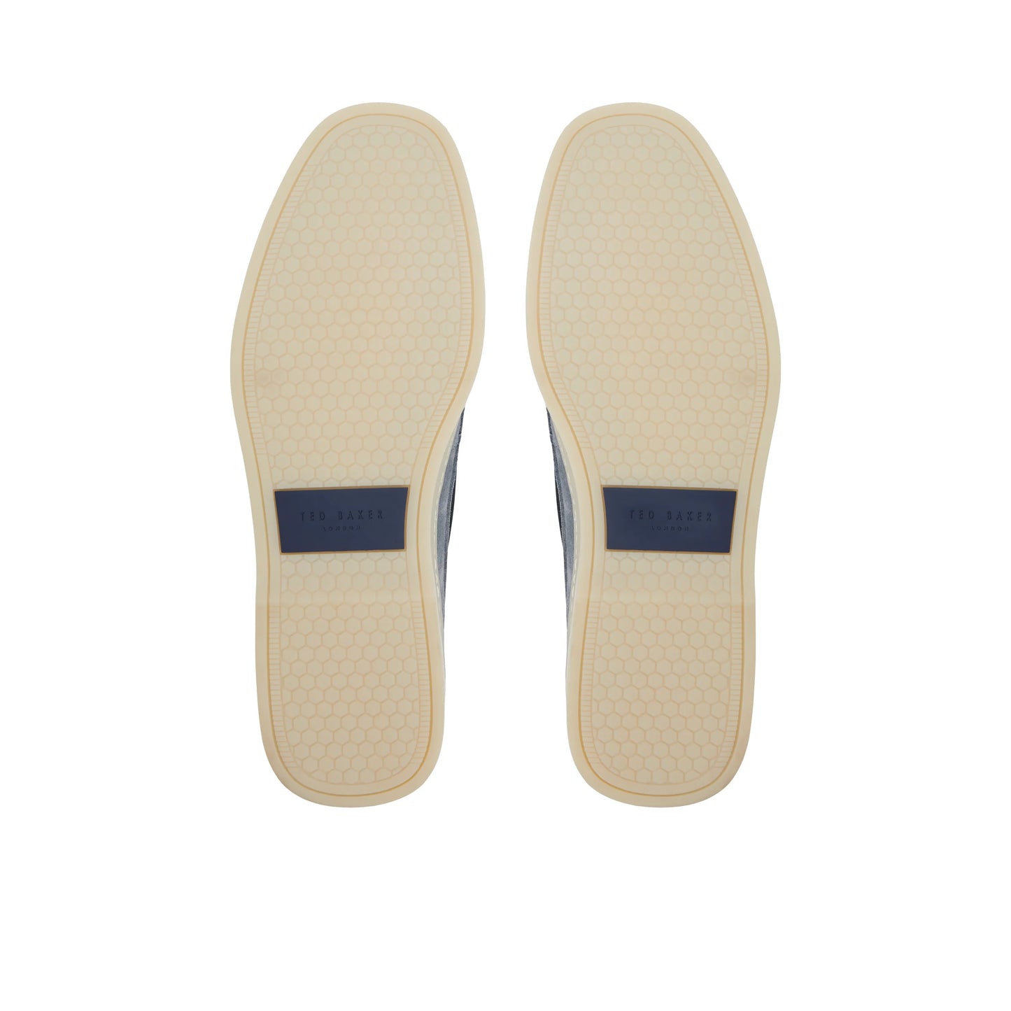CROMER | GREY