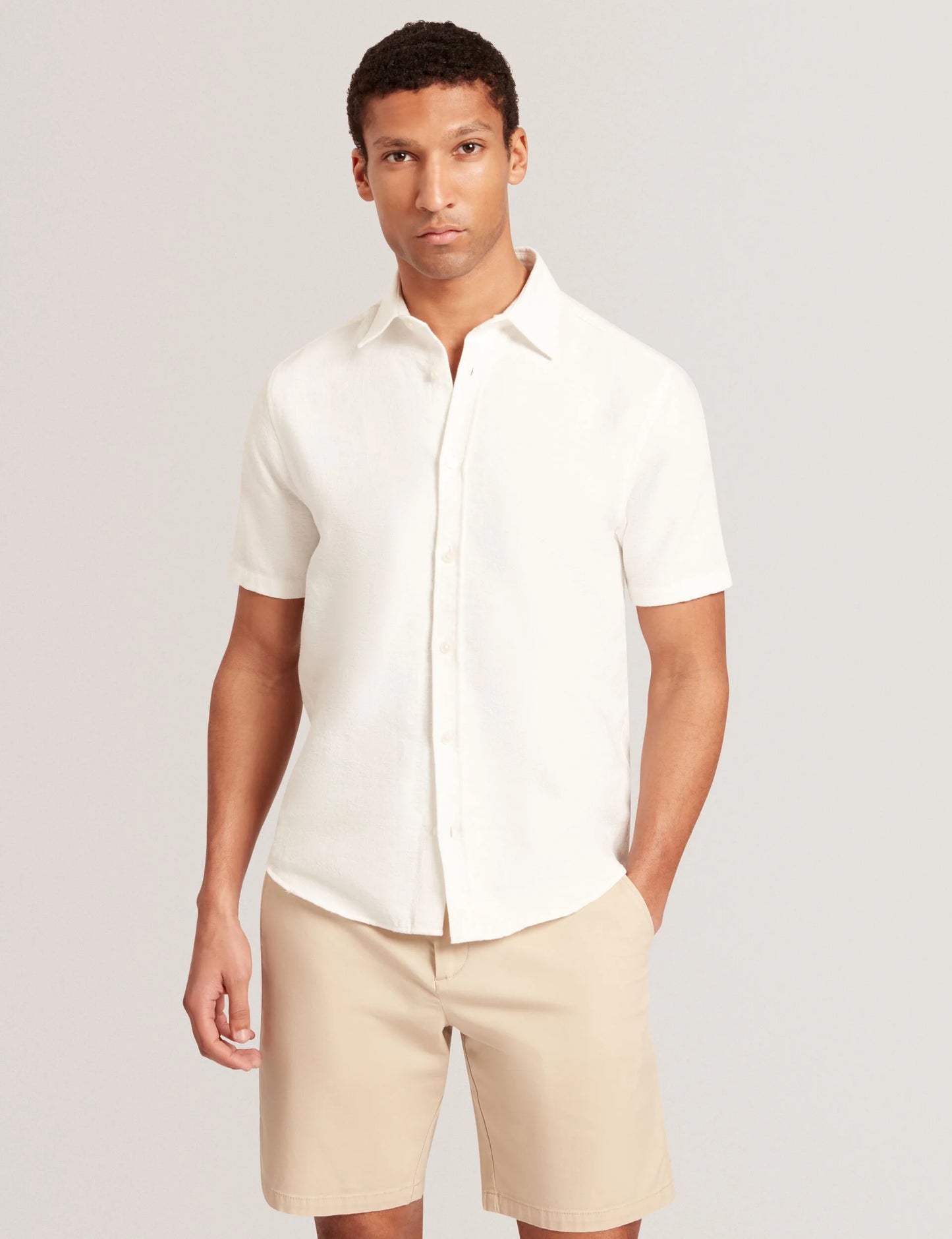 LAYBURN | WHITE
