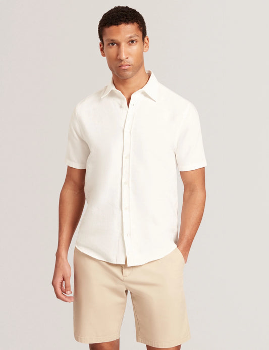 LAYBURN | WHITE