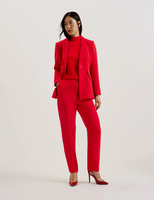 MANABL | RED