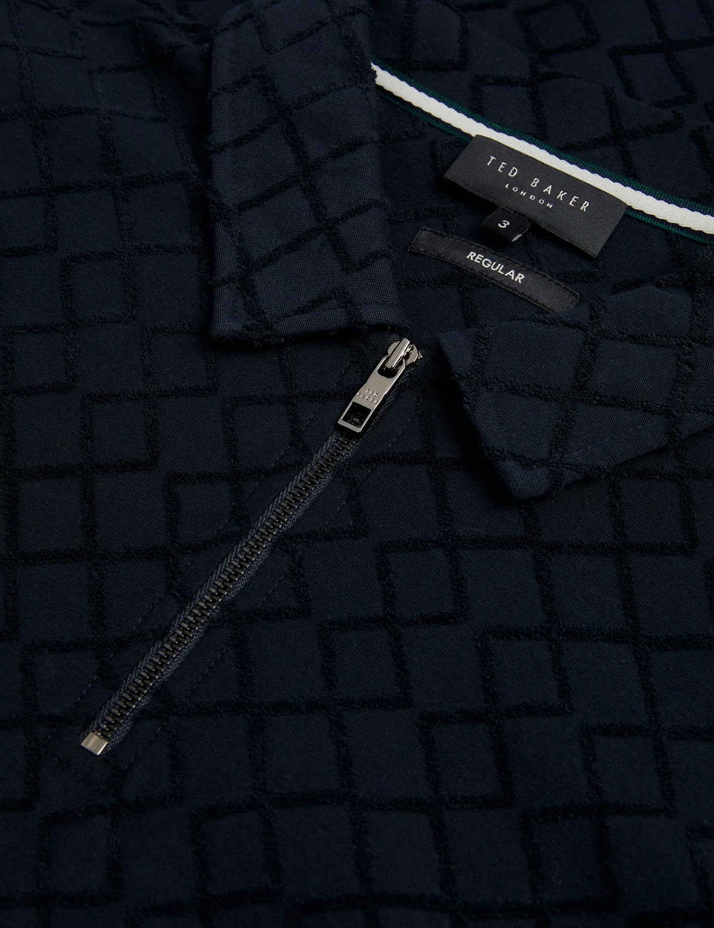 ANSOM | NAVY
