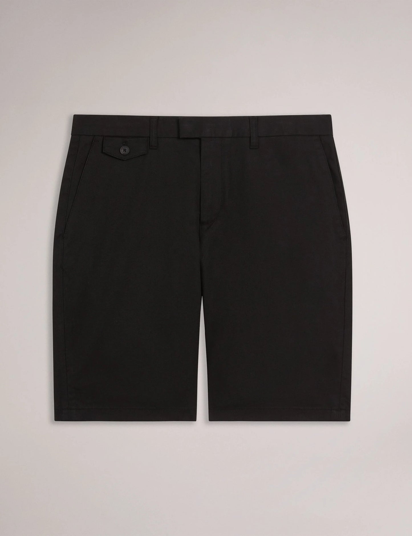 ALSCOT | BLACK