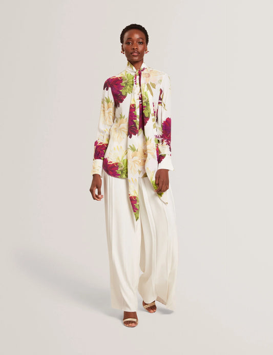 DUUVA | IVORY
