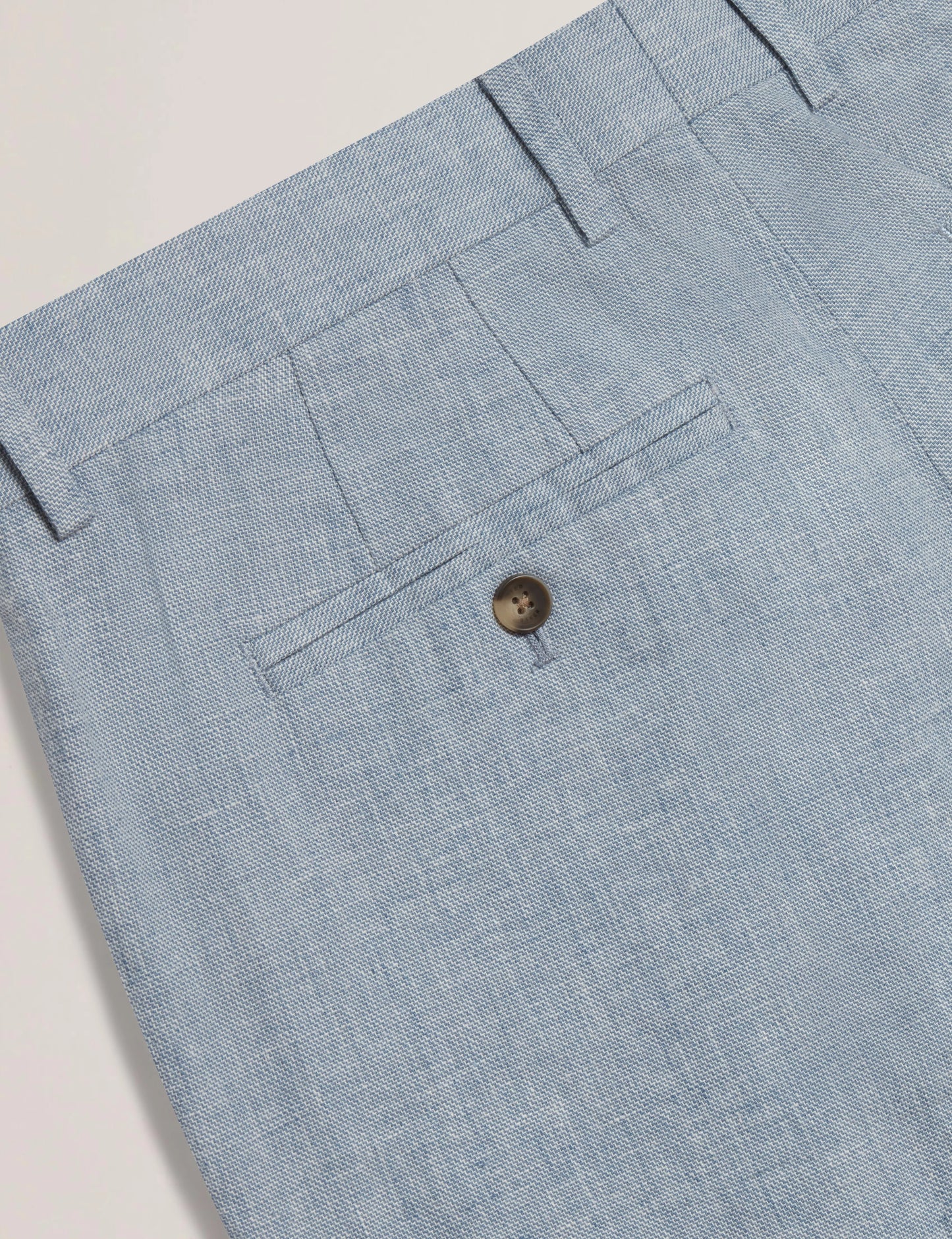 KENLEYS | LT-BLUE