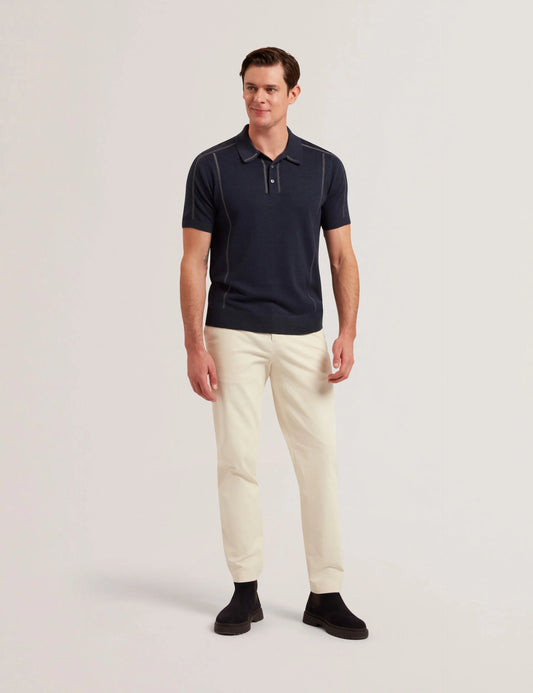 TELLE | NAVY
