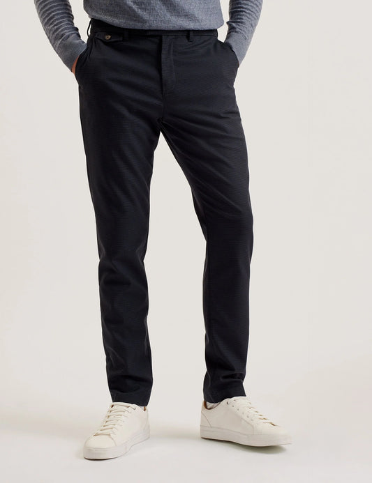 NOUNDS | NAVY