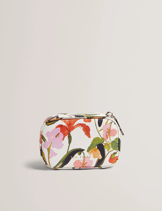 WENDAS | NAT-WHITE