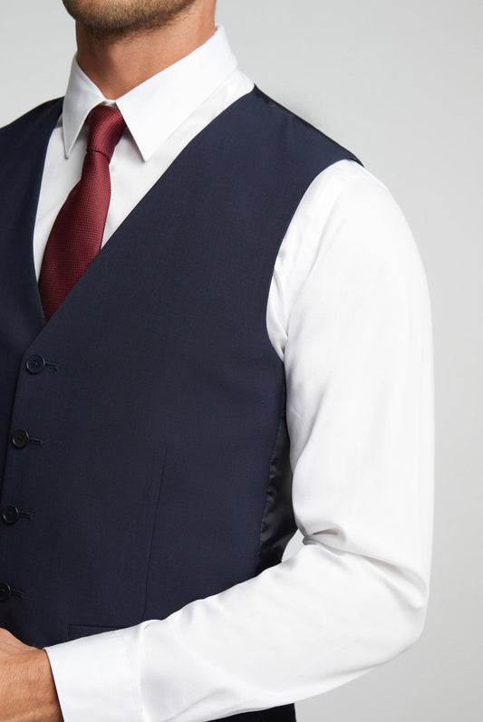 PANAMA SLIM WC | NAVY