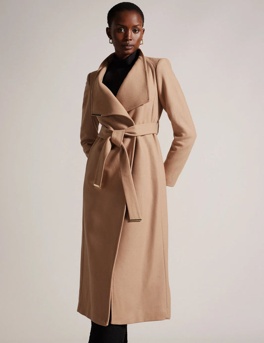 ROSELL | CAMEL