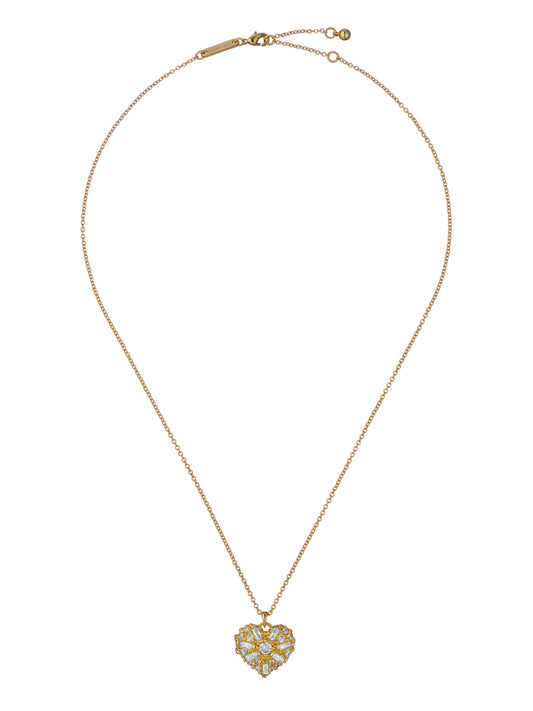 CHERISH | GOLD