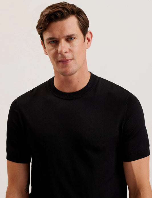 REYON | BLACK