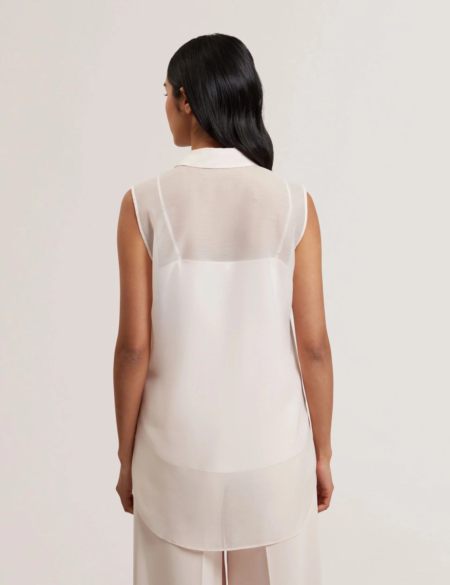 NORELLA | PL-PINK