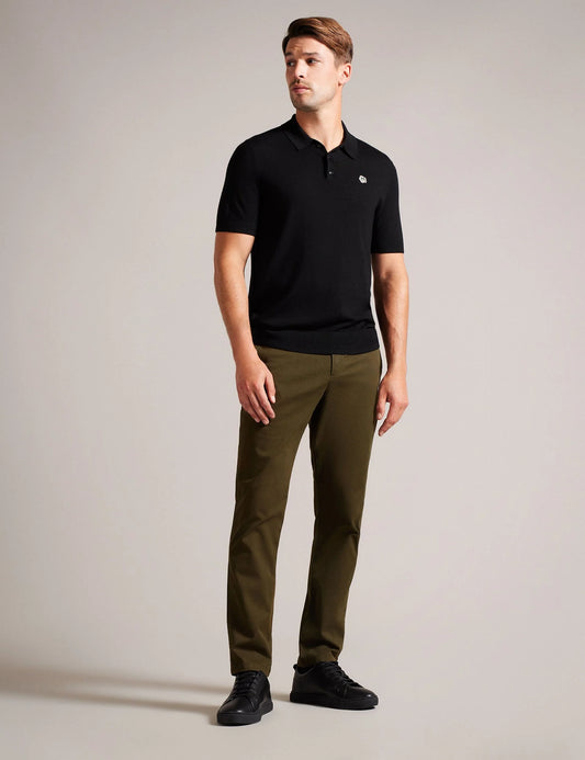 HAYDAE | KHAKI