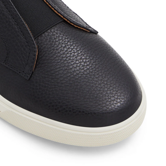 BRENTON | BLACK