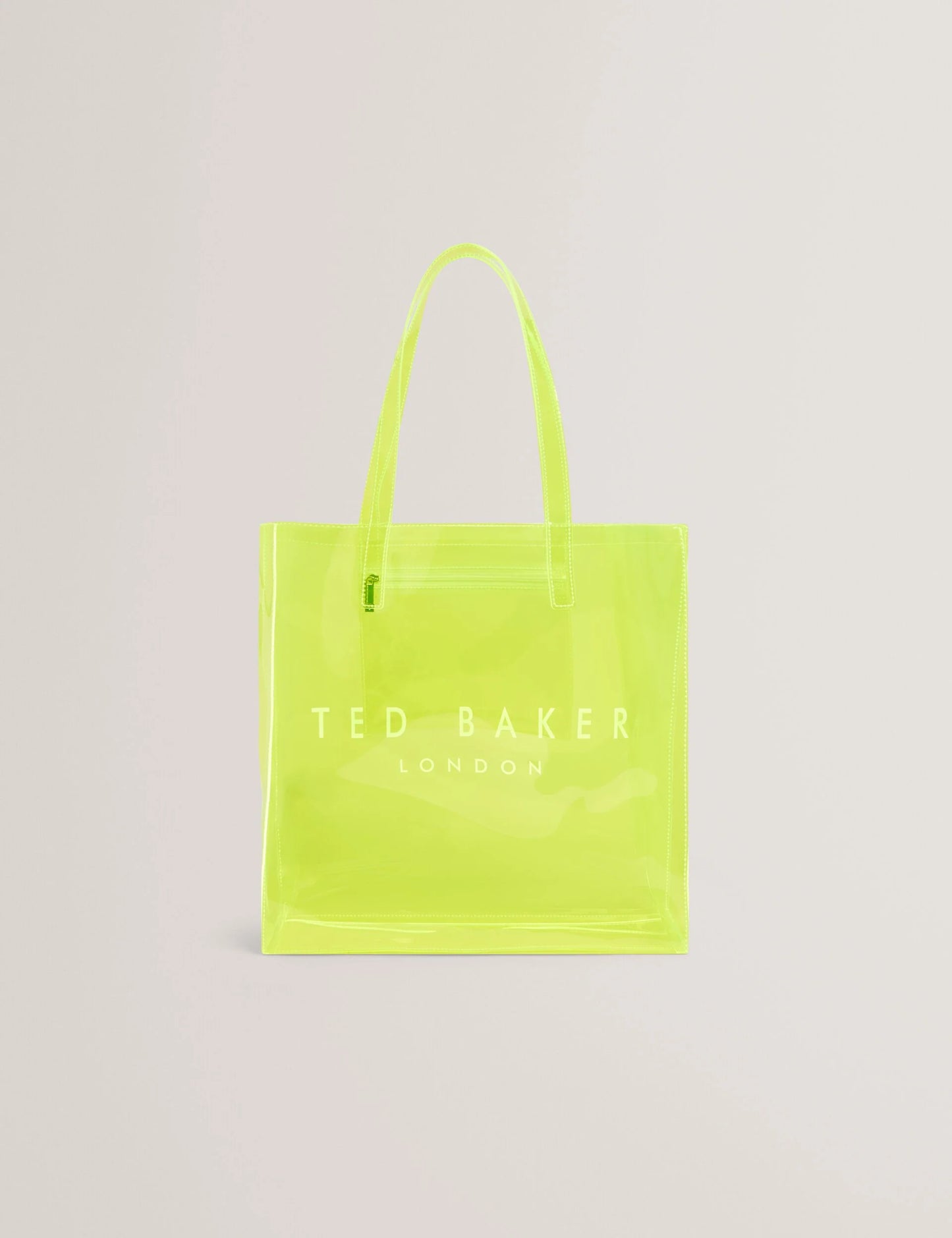 SHEICON | BRT-YELLOW