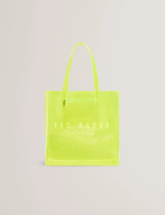 SHEICON | BRT-YELLOW