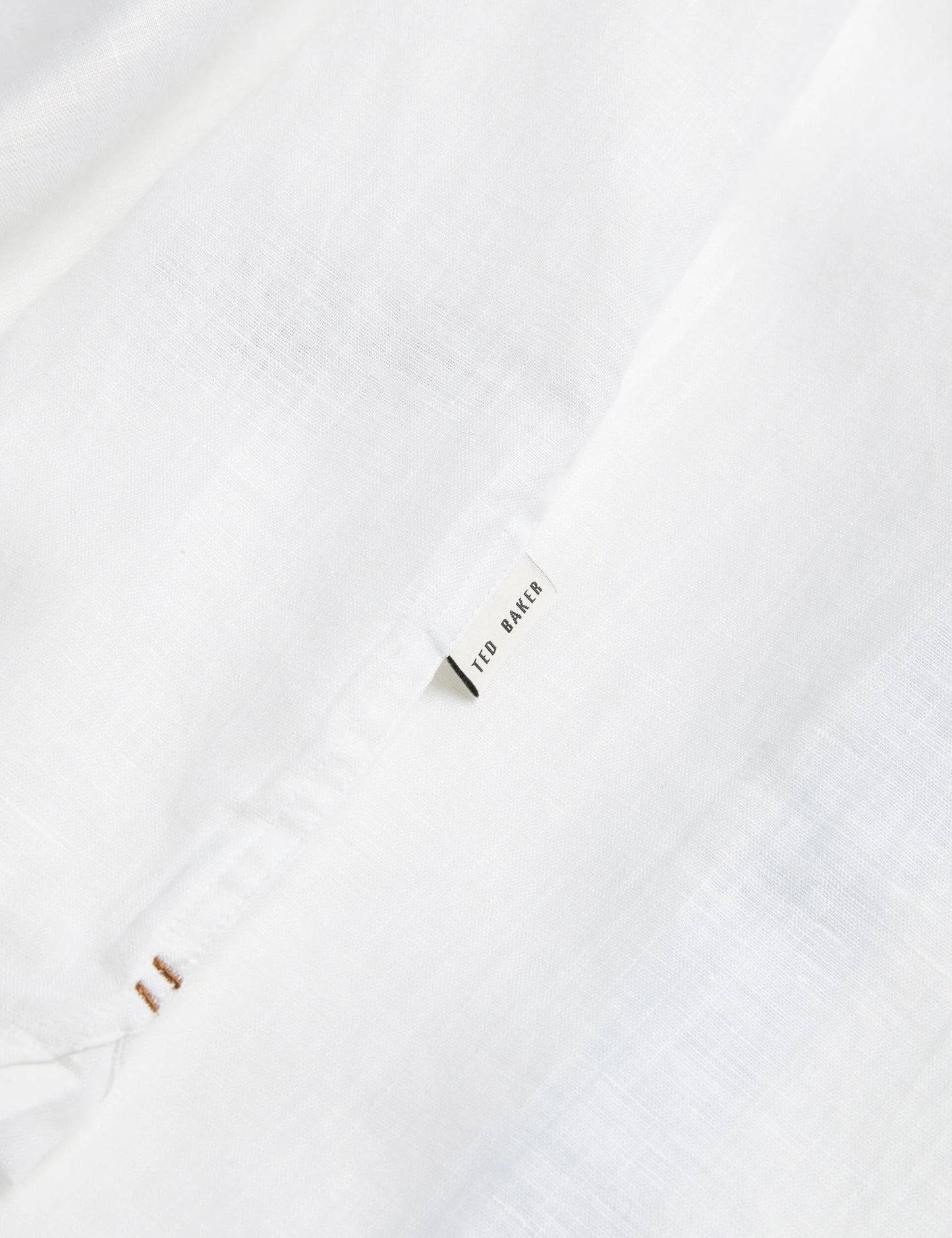 PALOMAS | WHITE